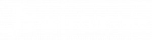 Medico & Vital Center Logo